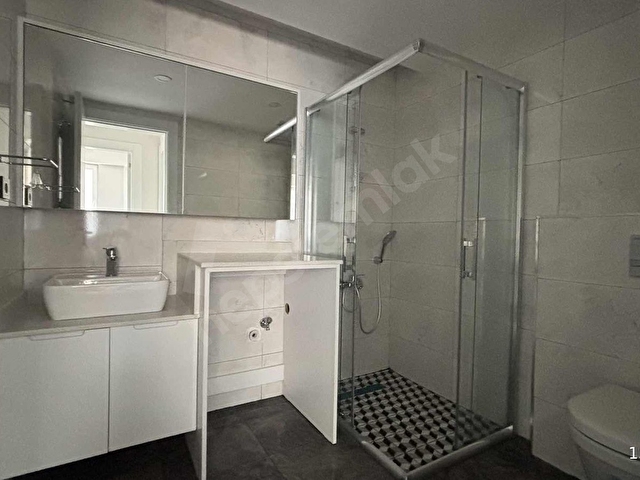 SANKOPARK,25 ARALIK DEVLET HASTANESİ KARŞISI SATILIK 2+1 DAİRE - Görsel 22