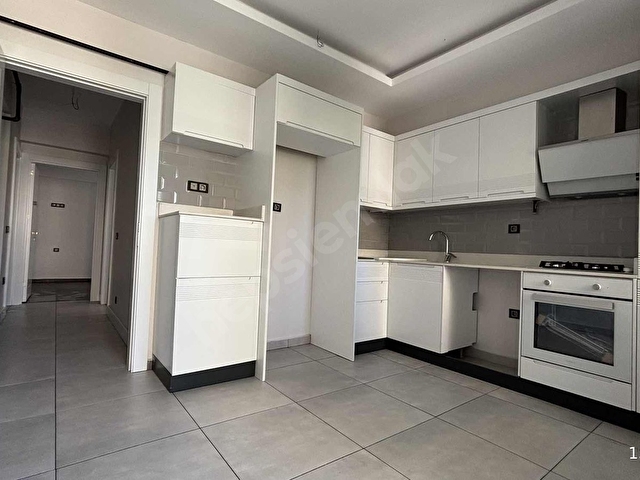 SANKOPARK,25 ARALIK DEVLET HASTANESİ KARŞISI SATILIK 2+1 DAİRE - Görsel 18