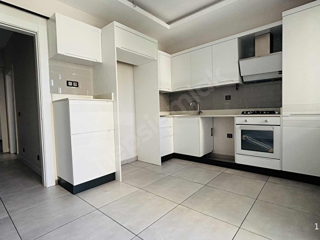 SANKOPARK,25 ARALIK DEVLET HASTANESİ KARŞISI SATILIK 2+1 DAİRE - Görsel 27