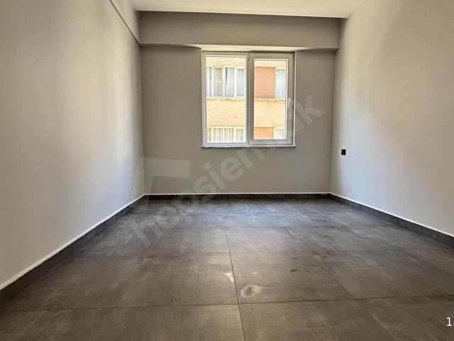 SANKOPARK,25 ARALIK DEVLET HASTANESİ KARŞISI SATILIK 2+1 DAİRE - Görsel 10