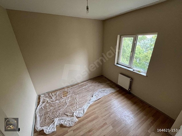 BATI GAYRİMENKULDEN ESKİ TOKİDE KİRALIK 2+1 DAİRE EŞYASIZ - Görsel 9