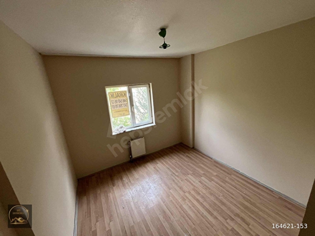 BATI GAYRİMENKULDEN ESKİ TOKİDE KİRALIK 2+1 DAİRE EŞYASIZ - Görsel 10