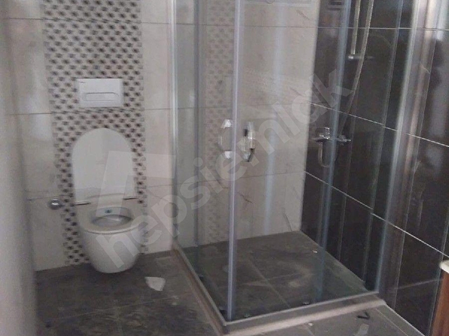 HÜRRİYETTE  SATILIK DAİRE - Görsel 17
