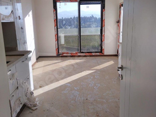 HÜRRİYETTE  SATILIK DAİRE - Görsel 25