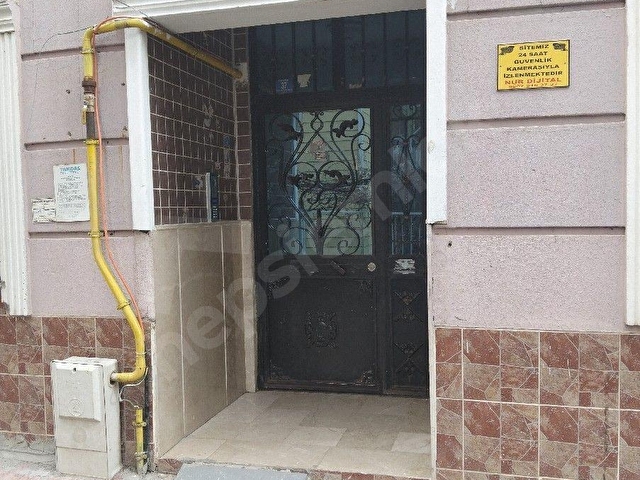 Tokat merkez Esentepe de 3+1 satlık daire - Görsel 5