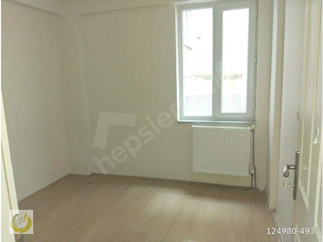 Tokat merkez Esentepe de 3+1 satlık daire - Görsel 9