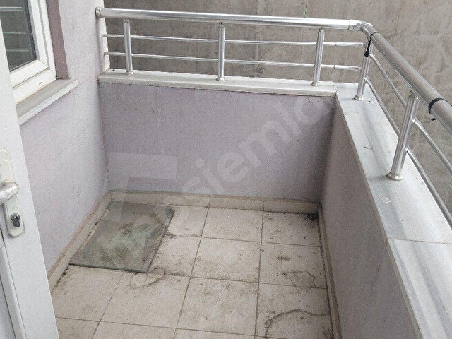 Tokat merkez Esentepe de 3+1 satlık daire - Görsel 10
