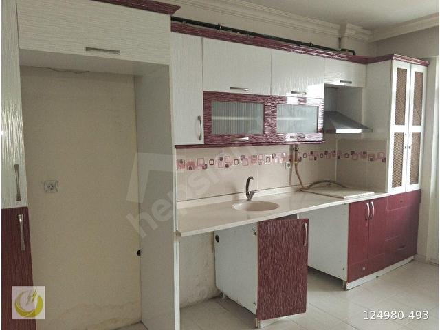 Tokat merkez Esentepe de 3+1 satlık daire - Görsel 16