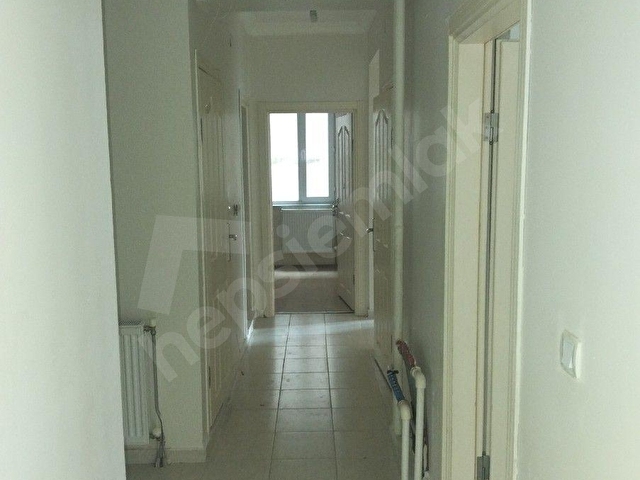 Tokat merkez Esentepe de 3+1 satlık daire - Görsel 17