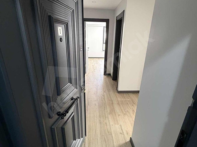 TAB PREMIUMDAN KURTULUŞ MAH.GÜZEL KONUMDA LÜX 2+1 KİRALIK DAİRE - Görsel 18