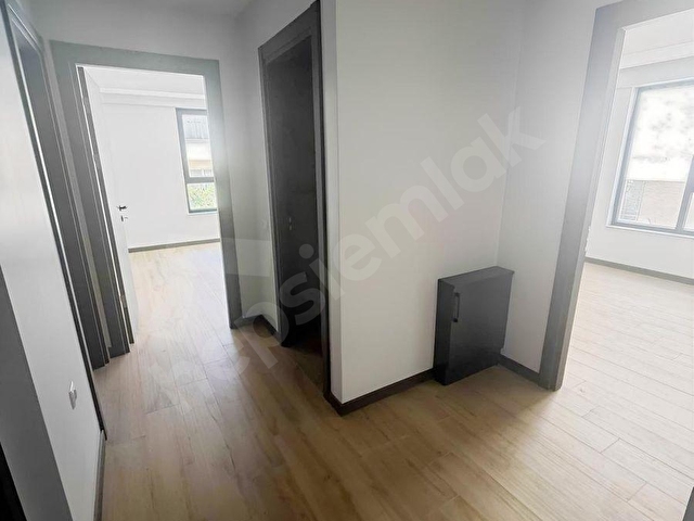 TAB PREMIUMDAN KURTULUŞ MAH.GÜZEL KONUMDA LÜX 2+1 KİRALIK DAİRE - Görsel 8