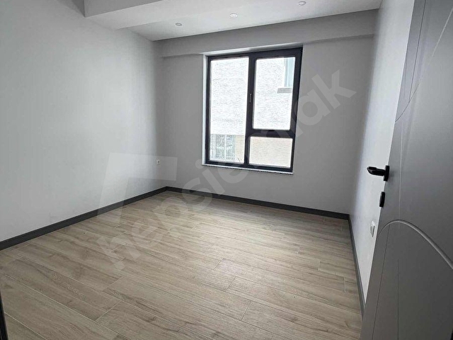 TAB PREMIUMDAN KURTULUŞ MAH.GÜZEL KONUMDA LÜX 2+1 KİRALIK DAİRE - Görsel 26