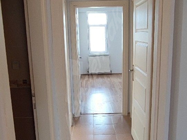 SİVAS CAD.DOĞU TERMİNALİ TRAMVAY DURAĞI 165 M2, 3+1, GBK DAİRE - Görsel 12