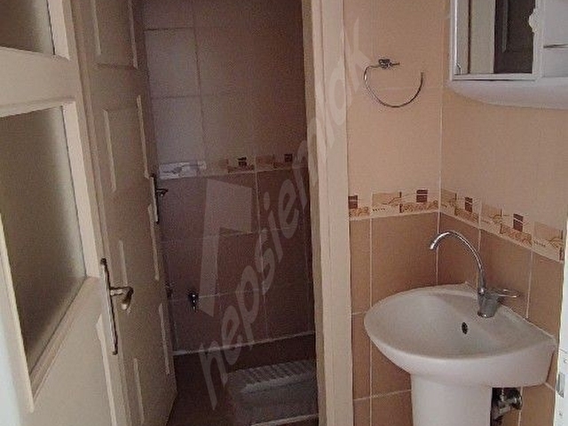 SİVAS CAD.DOĞU TERMİNALİ TRAMVAY DURAĞI 165 M2, 3+1, GBK DAİRE - Görsel 13