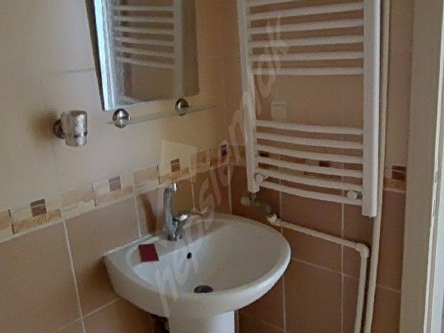 SİVAS CAD.DOĞU TERMİNALİ TRAMVAY DURAĞI 165 M2, 3+1, GBK DAİRE - Görsel 14