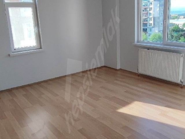 SİVAS CAD.DOĞU TERMİNALİ TRAMVAY DURAĞI 165 M2, 3+1, GBK DAİRE - Görsel 16