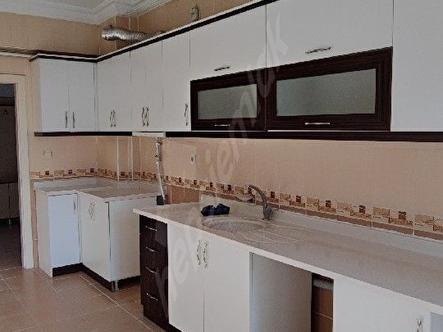 SİVAS CAD.DOĞU TERMİNALİ TRAMVAY DURAĞI 165 M2, 3+1, GBK DAİRE - Görsel 3