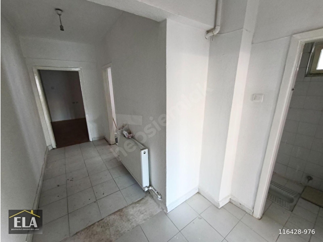 ZONGULDAK MERKEZ BAHÇELİEVLERDE TERMİNAL ÜZERİNDE ÇOK GENİŞ SATILIK 3+1 DAİRE - Görsel 9
