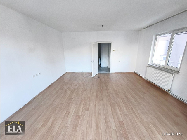 ZONGULDAK MERKEZ BAHÇELİEVLERDE TERMİNAL ÜZERİNDE ÇOK GENİŞ SATILIK 3+1 DAİRE - Görsel 8