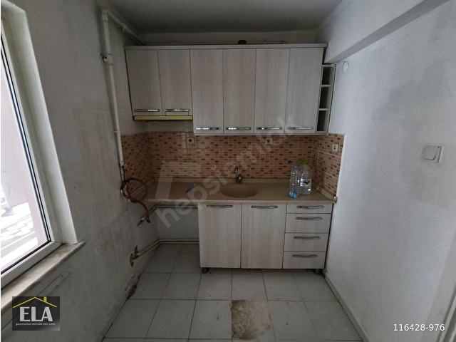 ZONGULDAK MERKEZ BAHÇELİEVLERDE TERMİNAL ÜZERİNDE ÇOK GENİŞ SATILIK 3+1 DAİRE - Görsel 18