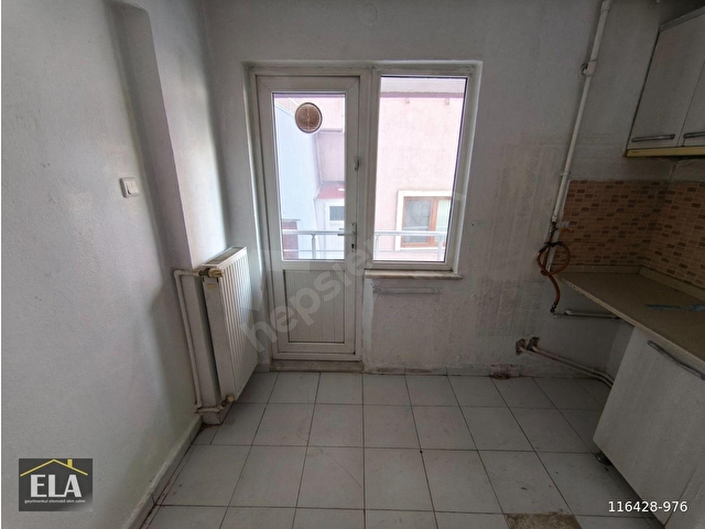 ZONGULDAK MERKEZ BAHÇELİEVLERDE TERMİNAL ÜZERİNDE ÇOK GENİŞ SATILIK 3+1 DAİRE - Görsel 19