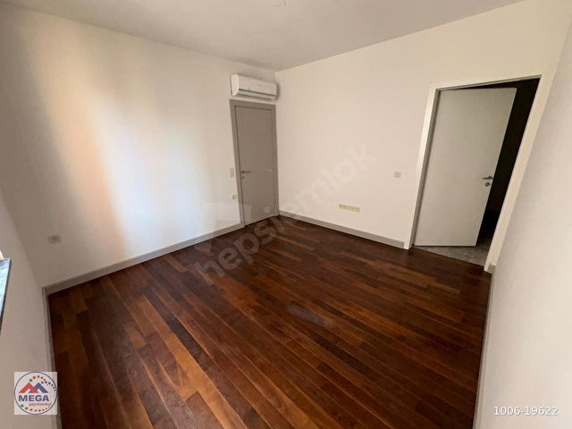 CADDEBOSTAN BAĞDAT CADDESİNE 3.BİNADA 2+1 LÜKS SIFIR... - Görsel 17