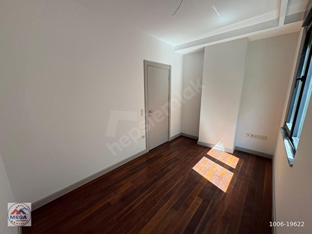 CADDEBOSTAN BAĞDAT CADDESİNE 3.BİNADA 2+1 LÜKS SIFIR... - Görsel 10