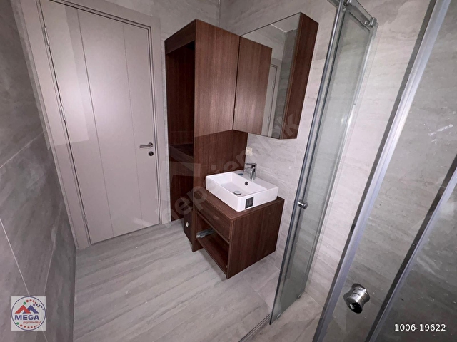 CADDEBOSTAN BAĞDAT CADDESİNE 3.BİNADA 2+1 LÜKS SIFIR... - Görsel 18