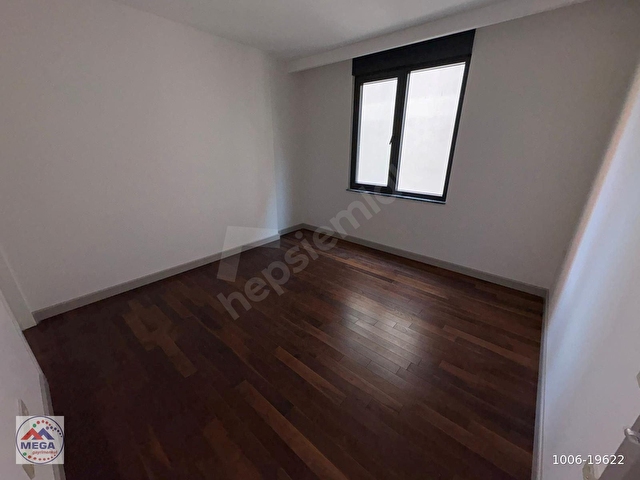 CADDEBOSTAN BAĞDAT CADDESİNE 3.BİNADA 2+1 LÜKS SIFIR... - Görsel 15