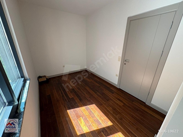 CADDEBOSTAN BAĞDAT CADDESİNE 3.BİNADA 2+1 LÜKS SIFIR... - Görsel 9