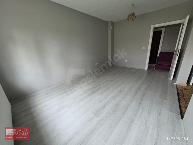HUZUR SİZİ DAVET EDİYOR KEŞANDA 2+1 SATILIK DAİRE - Görsel 7