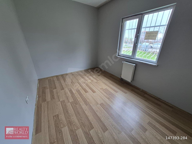 HUZUR SİZİ DAVET EDİYOR KEŞANDA 2+1 SATILIK DAİRE - Görsel 19