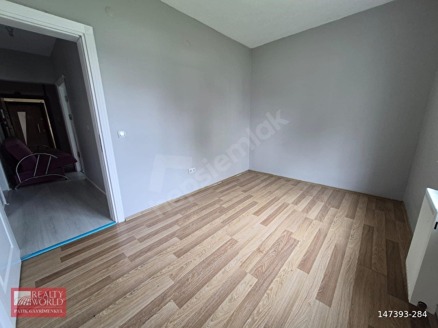 HUZUR SİZİ DAVET EDİYOR KEŞANDA 2+1 SATILIK DAİRE - Görsel 8