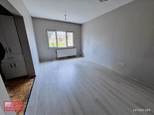 HUZUR SİZİ DAVET EDİYOR KEŞANDA 2+1 SATILIK DAİRE - Görsel 9