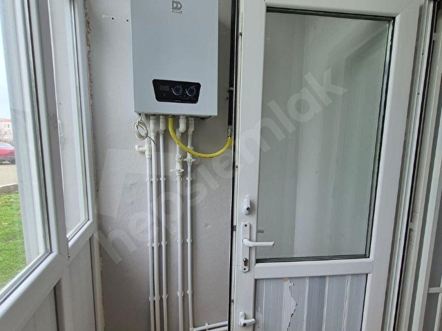 HUZUR SİZİ DAVET EDİYOR KEŞANDA 2+1 SATILIK DAİRE - Görsel 13