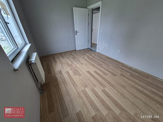 HUZUR SİZİ DAVET EDİYOR KEŞANDA 2+1 SATILIK DAİRE - Görsel 18