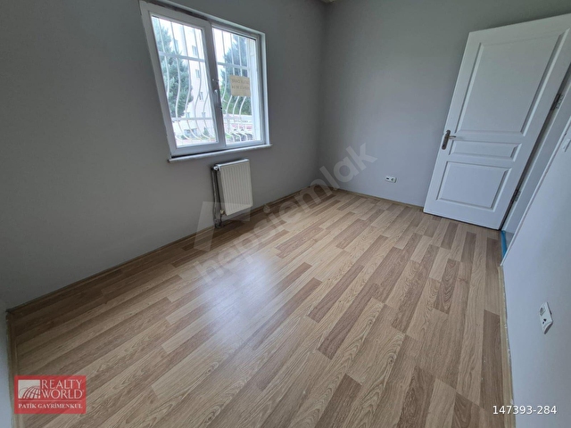 HUZUR SİZİ DAVET EDİYOR KEŞANDA 2+1 SATILIK DAİRE - Görsel 16