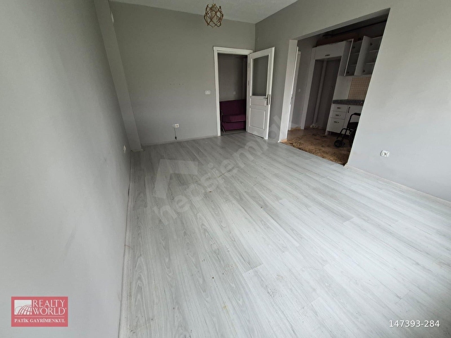 HUZUR SİZİ DAVET EDİYOR KEŞANDA 2+1 SATILIK DAİRE - Görsel 5