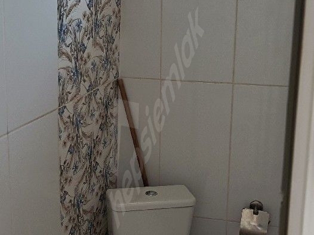 Bahçeli müstakil ev - Görsel 2