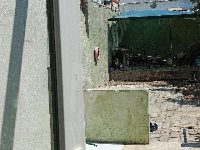 Bahçeli müstakil ev - Görsel 3