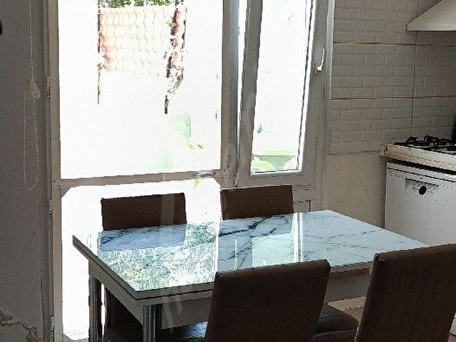 Bahçeli müstakil ev - Görsel 6