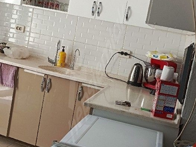 Bahçeli müstakil ev - Görsel 7