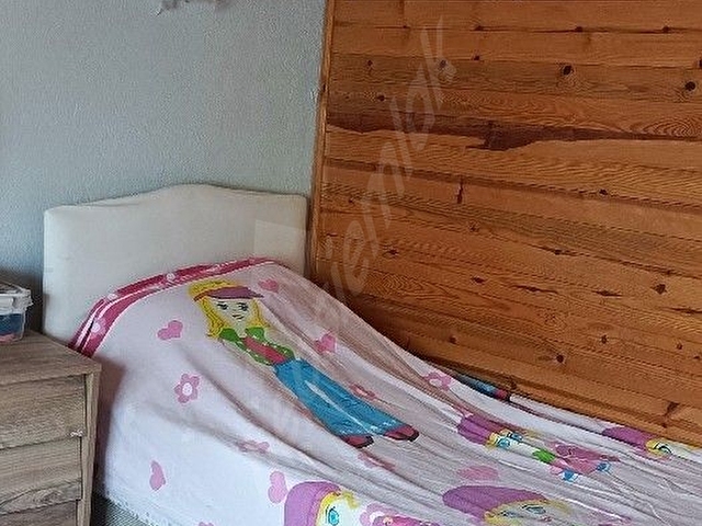 Bahçeli müstakil ev - Görsel 15
