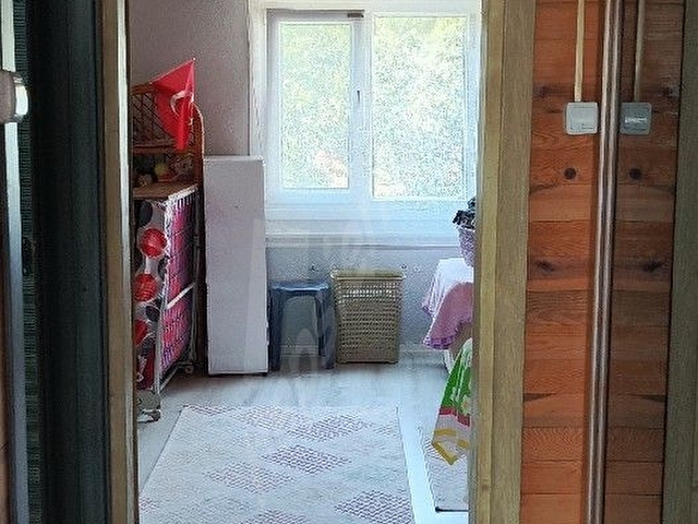 Bahçeli müstakil ev - Görsel 18