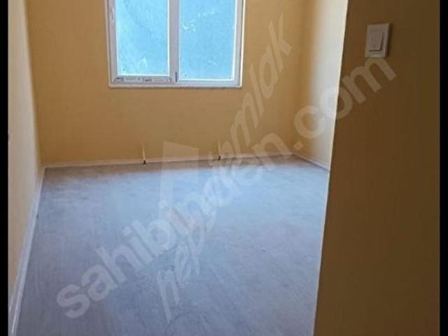 HASTAHANE VE ALIŞVERİŞ MERKEZLERİNİN DİBİNDE 2+1 LÜKS DAİRE - Görsel 10