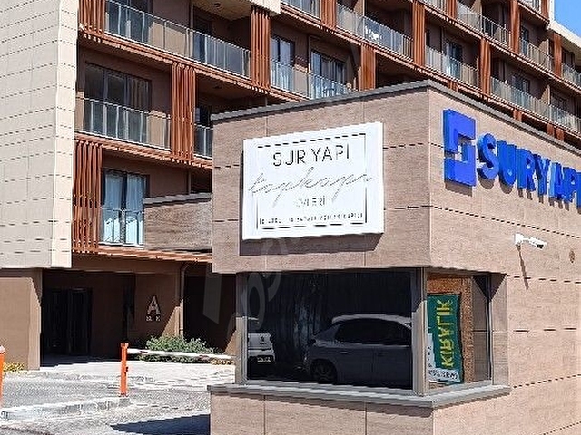 Zeytinburnu Maltepe Kiralık