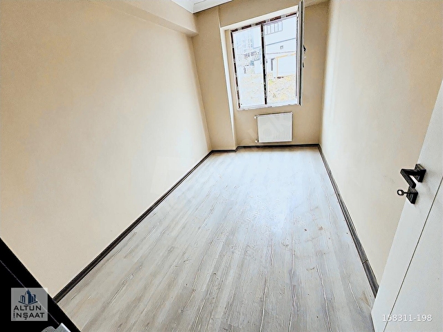 HALİL ALTUNDAN ARNAVUTKÖY TAŞOLUK MAH 2+1 2.KAT LÜX DAİRE - Görsel 17