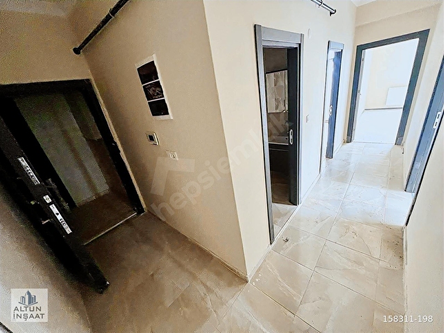 HALİL ALTUNDAN ARNAVUTKÖY TAŞOLUK MAH 2+1 2.KAT LÜX DAİRE - Görsel 21