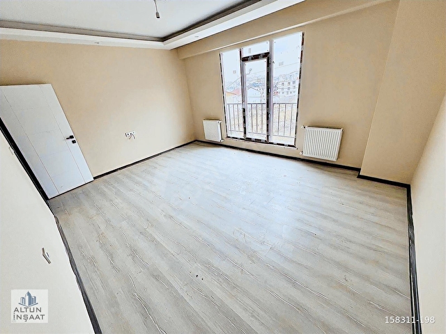 HALİL ALTUNDAN ARNAVUTKÖY TAŞOLUK MAH 2+1 2.KAT LÜX DAİRE - Görsel 3