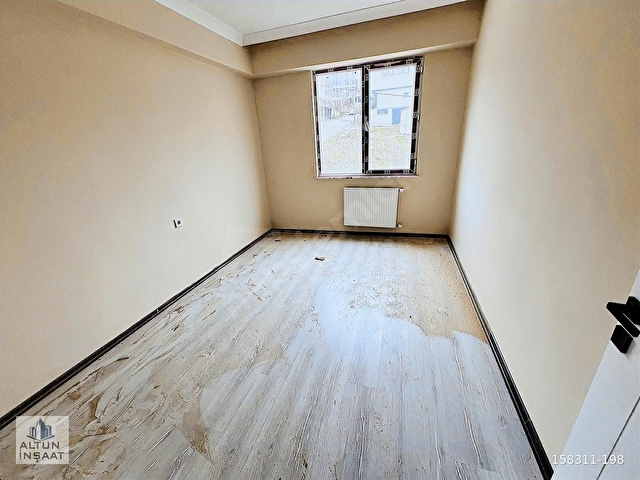 HALİL ALTUNDAN ARNAVUTKÖY TAŞOLUK MAH 2+1 2.KAT LÜX DAİRE - Görsel 16
